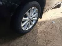 tyre0