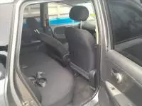 car Left Front