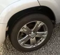 tyre3