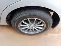 tyre0