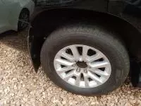 tyre0