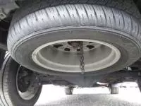 tyre0