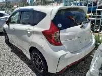 car Right
