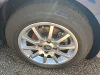 tyre0