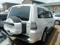 car Right