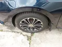 tyre0