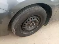 tyre2