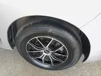 tyre1