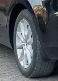 tyre2