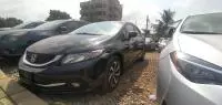 car Right