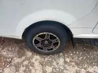 tyre0