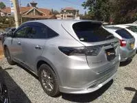 car Right