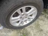 tyre0