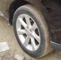 tyre0