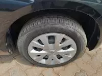 tyre1
