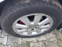 tyre0