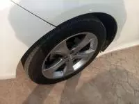 tyre2