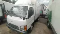 car Right