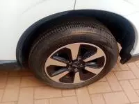 tyre0