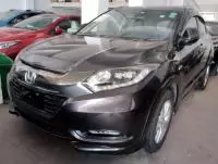 car Right