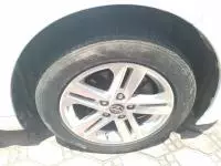 tyre1