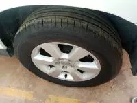 tyre3