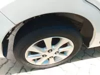 tyre1