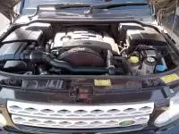 engine