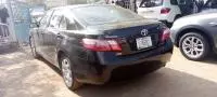 car Right