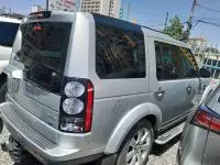 car Right Back