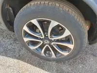 tyre0