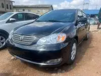 car Right