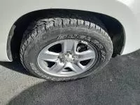 tyre0