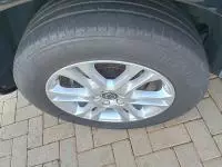 tyre0