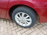 tyre3