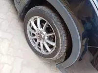 tyre0