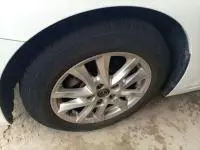 tyre3