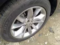 tyre0