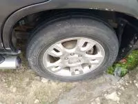 tyre0