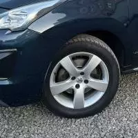 tyre1