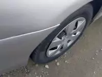 tyre0