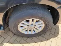 tyre1