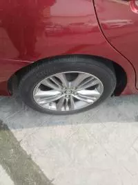 tyre0