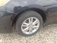 tyre0