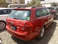 car Right