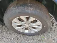 tyre0
