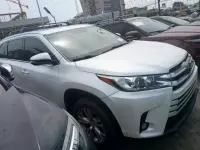 car Left Front