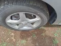 tyre0