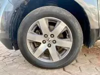 tyre3