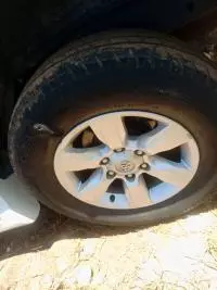 tyre0